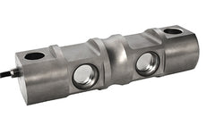 Laumas DTX Double Shear Beam Load Cell