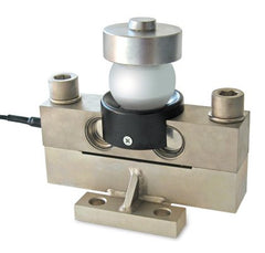 Laumas DTL Double Shear Beam Load Cell