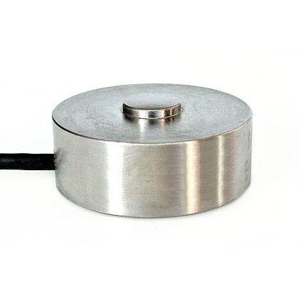 Laumas CK Compression Load Cell - GNW Instrumentation