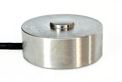 Laumas CK Compression Load Cell