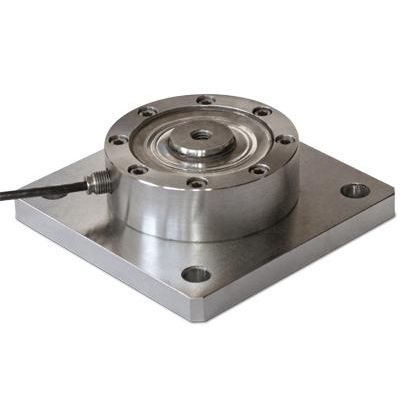 Laumas CLS Compression Load Cell - GNW Instrumentation