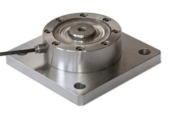 Laumas CLS Compression Load Cell