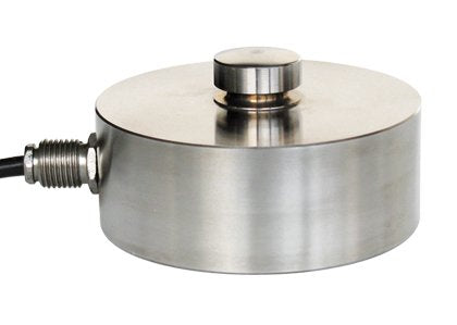 Laumas CBL Compression Load Cell