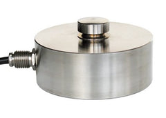 Laumas CBL Compression Load Cell