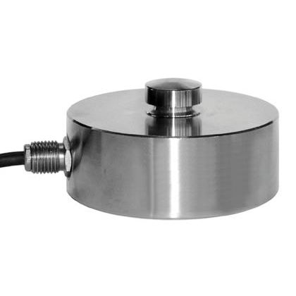 Laumas CBX Compression Load Cell - GNW Instrumentation