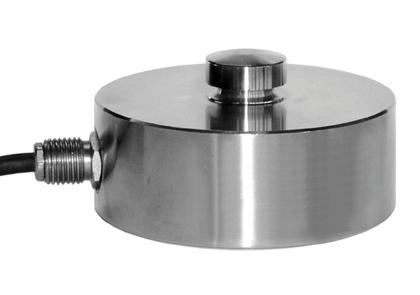 Laumas CBX Compression Load Cell