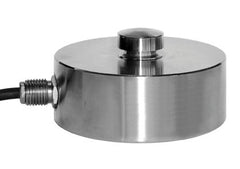 Laumas CBX Compression Load Cell