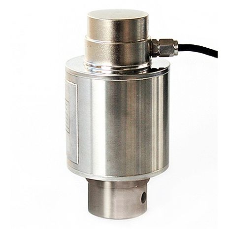 Laumas COK Column Load Cell - GNW Instrumentation