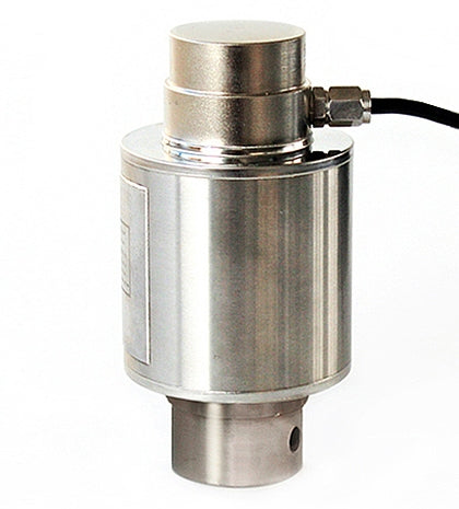 Laumas COK Column Load Cell
