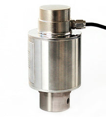 Laumas COK Column Load Cell
