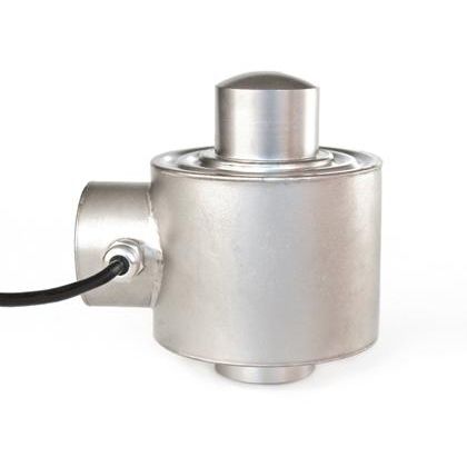 Laumas CO Column Load Cell - GNW Instrumentation