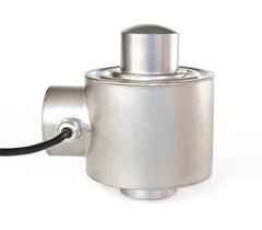 Laumas CO Column Load Cell