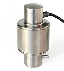 Laumas COL Column Load Cell