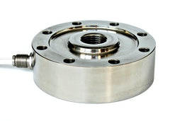 Laumas CL Compression & Tension Load Cell