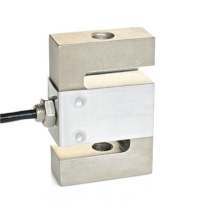 Laumas SL Tension Load Cell - GNW Instrumentation