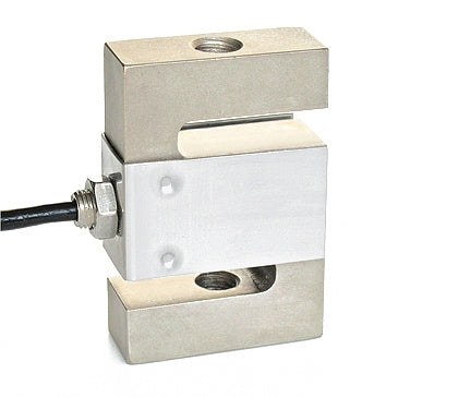 Laumas SL Tension Load Cell
