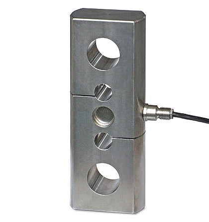 Laumas TAL Tension Load Cell
