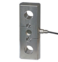 Laumas TAL Tension Load Cell