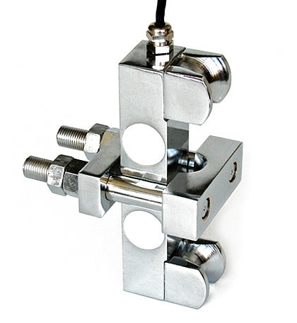 Laumas FUN Wire Tension Load Cell