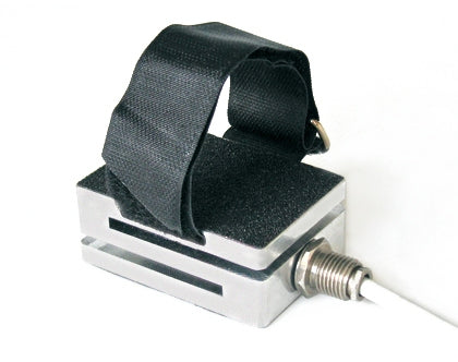 Laumas LPED Foot Brake Load Cell