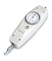 Sauter FA Force Gauge