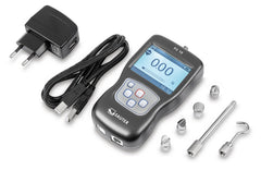 Sauter FC Force Gauge