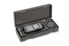 Sauter FC Force Gauge