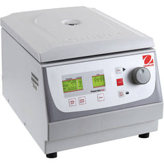 Ohaus Frontier 5000 Series Multi Centrifuge