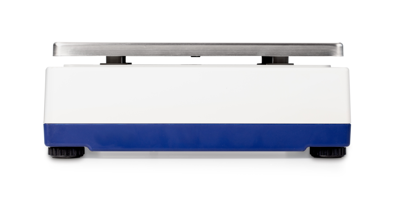 Kern FCB Bench Scales
