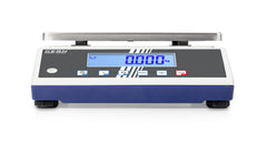 Kern FCB Bench Scales