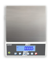 Kern FCB Bench Scales