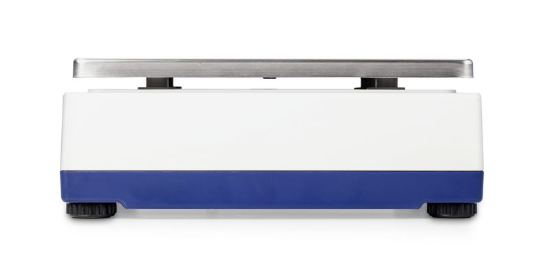 Kern FCB Bench Scales