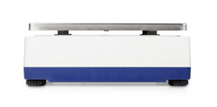 Kern FCB Bench Scales