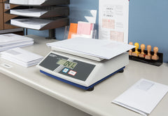 Kern FCE-N Bench Scales