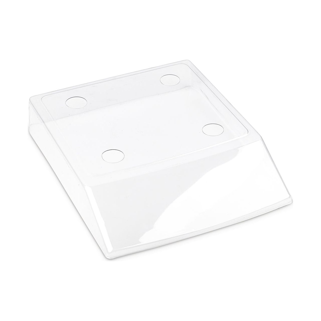 Kern FCF-A01 Protective Cover