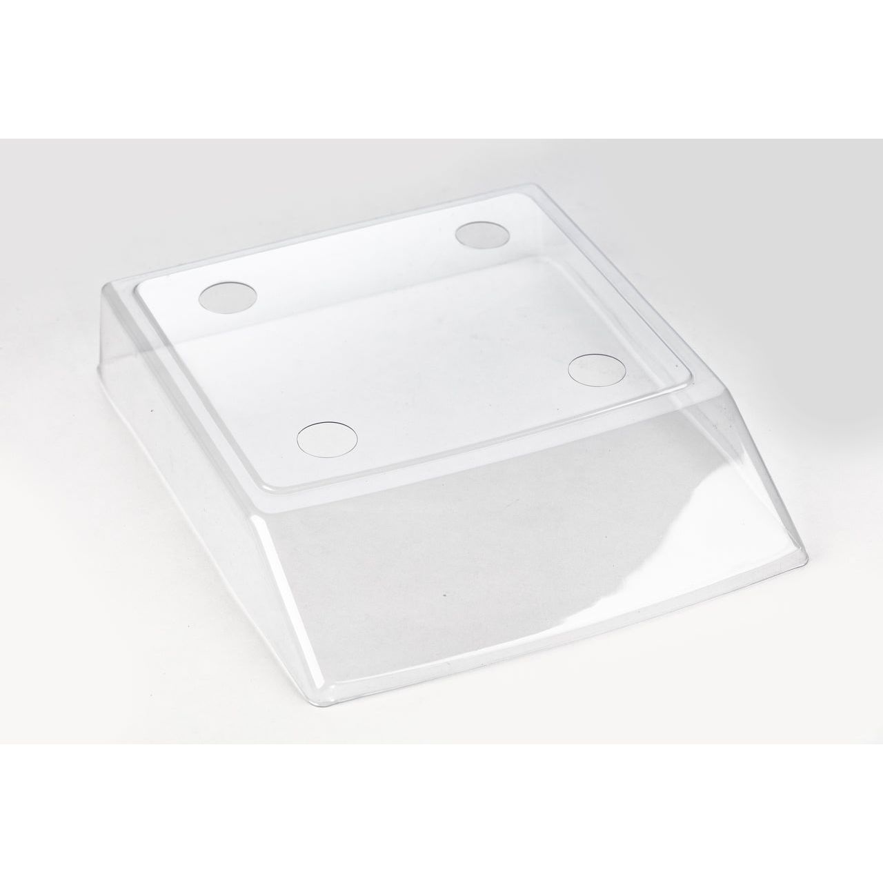 Kern FCF-A01S05 Protective Cover