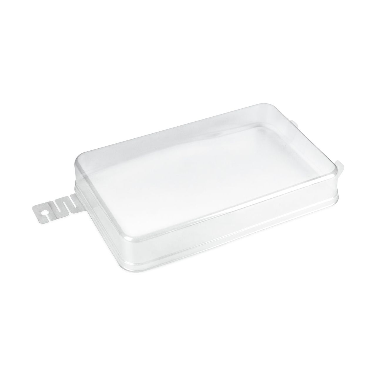 Kern FEJ-A02 Protective Cover