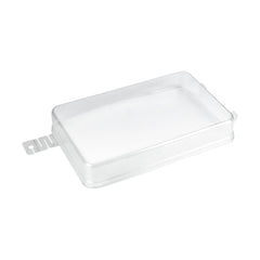 Kern FEJ-A02S05 Protective Cover