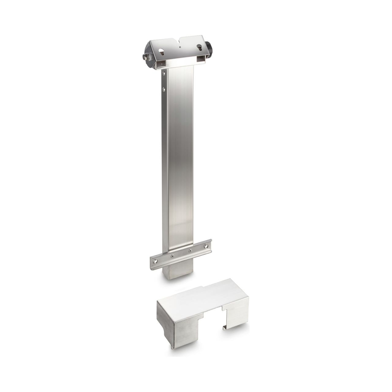 Kern FEJ-A05 Column