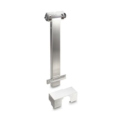 Kern FEJ-A05 Column