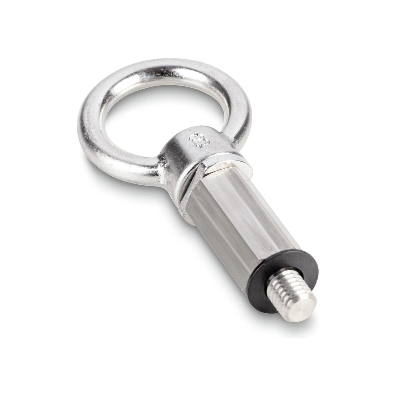 Kern FEJ-A06 Hook
