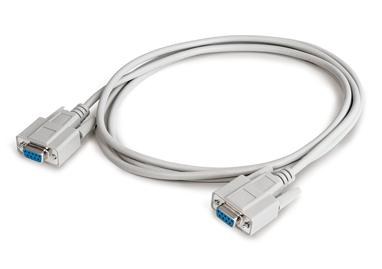 Kern FH-A01 Interface Cable