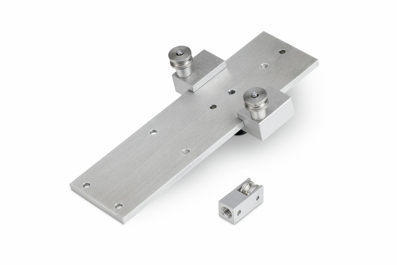 Sauter FK-A01 Force Sensor Attachment