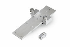 Sauter FK-A01 Force Sensor Attachment