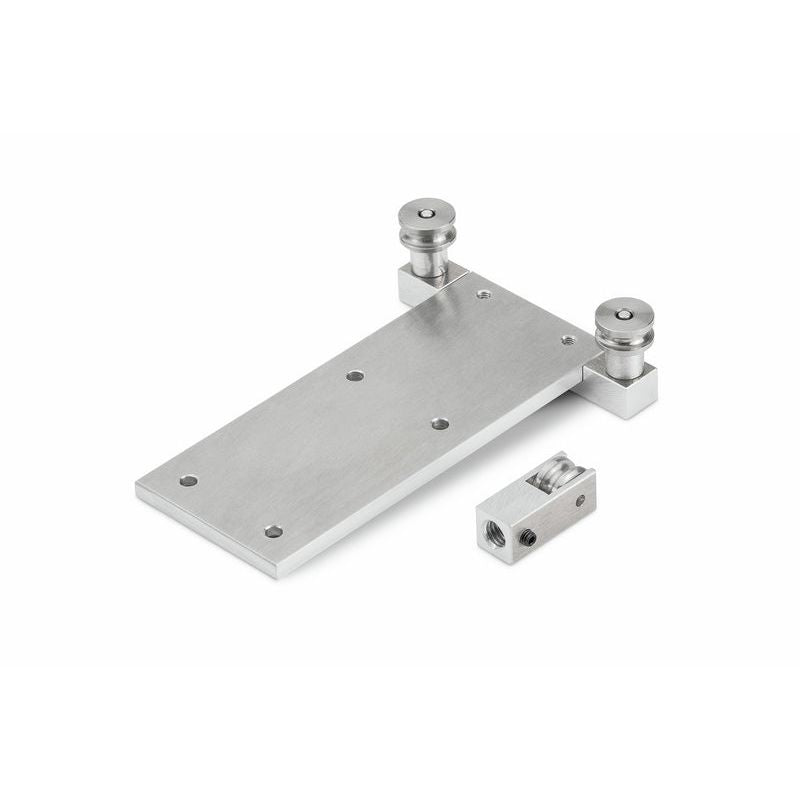 Sauter FK-A02 Force Sensor Attachment