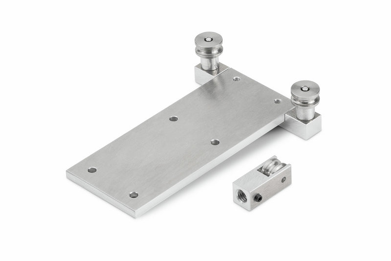 Sauter FK-A02 Force Sensor Attachment