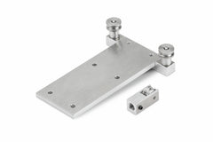 Sauter FK-A02 Force Sensor Attachment