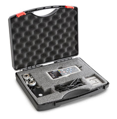 Sauter FL-M Force Gauge