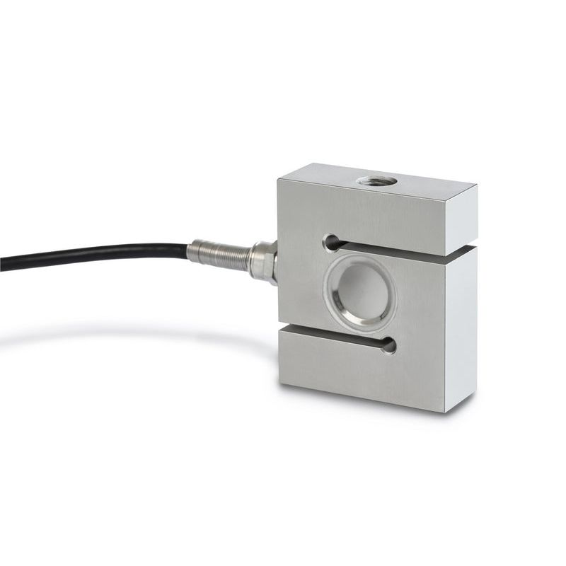 Sauter FL-M Force Gauge - GNW Instrumentation