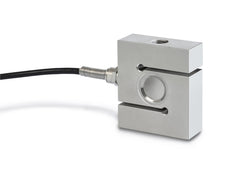 Sauter FL-M Force Gauge